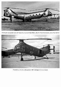610 VERTOL H-21C BANANE VOLANTE 2-5 (39)